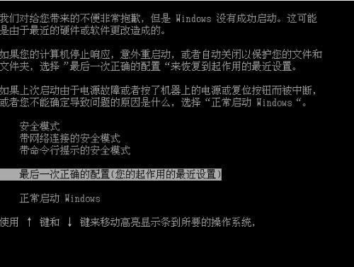 src-TVRZNMTY5NDMxMTQ2MAaHR0cHM6Ly93d3cueGlhb2JhaXhpdG9uZy5jb20vZC9maWxlL2hlbHAvMjAxNy0xMC0xMS8xM2M1MTBhOTJjM2NiYWZjYzEwN2ZhMTc1N2UzZWE3Yi5qcGc=.jpg