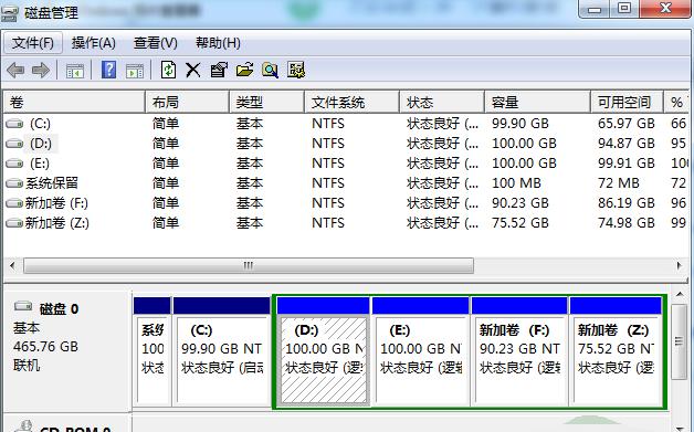 src-TVRZNMTY5NDMxNDI2NAaHR0cHM6Ly93d3cuZG56aHUuY29tL3dwLWNvbnRlbnQvdXBsb2Fkcy8yMDIwLzQvanVVelV6LnBuZw==.jpg