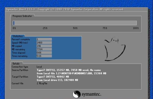 src-TVRZNMTY5NDMxNDI1NQaHR0cHM6Ly93d3cuemFveHUuY29tL3VwbG9hZGZpbGUvaW1nYWxsLzMxZTg1MDM1MmFjNjVjMTAzODRjY2VjZjIyYmMxMTkzMTNiMTdlODk5OS5qcGc=.jpg
