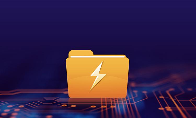 src-TVRZNMTY5NDMxNzAyOAaHR0cHM6Ly9pbWcyLmNoOTk5aW1nLmNvbS9waWMvZWR0L3Byb2R1Y3QvMjAxNzEyMTIvMjAxNzEyMTIxNjM5NTJfNjY1NC5qcGc=.jpg