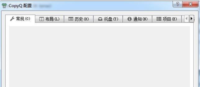 src-TVRZNMTY5MzEwOTI4MQaHR0cHM6Ly9pbWdyZXMuaWVmYW5zLm5ldC9pZWZhbnMvMjQ3LzEyMzE4NzEtMjAyMTEwMTExMjIwMDM2MTYzYmI3MzRhNTAxLmpwZw==.jpg