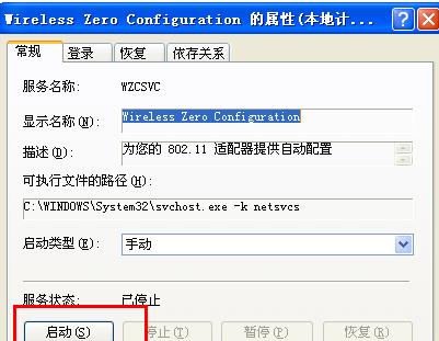 src-TVRZNMTY5NDMyMTczNgaHR0cHM6Ly93d3cuZGFmYW5zaHUuY29tL3VwbG9hZHMvYWxsaW1nLzE3MDcwNi8xNS0xRkY2MDk1MjM0OTQ3LlBORw==.jpg