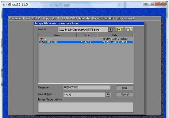 src-TVRZNMTY5NDM4NTg2MwaHR0cHM6Ly9pbWcuamJ6ai5jb20vZmlsZV9pbWFnZXMvYXJ0aWNsZS8yMDE0MDcvMjAxNDA3MDIwOTIxMTM1LmpwZw==.jpg