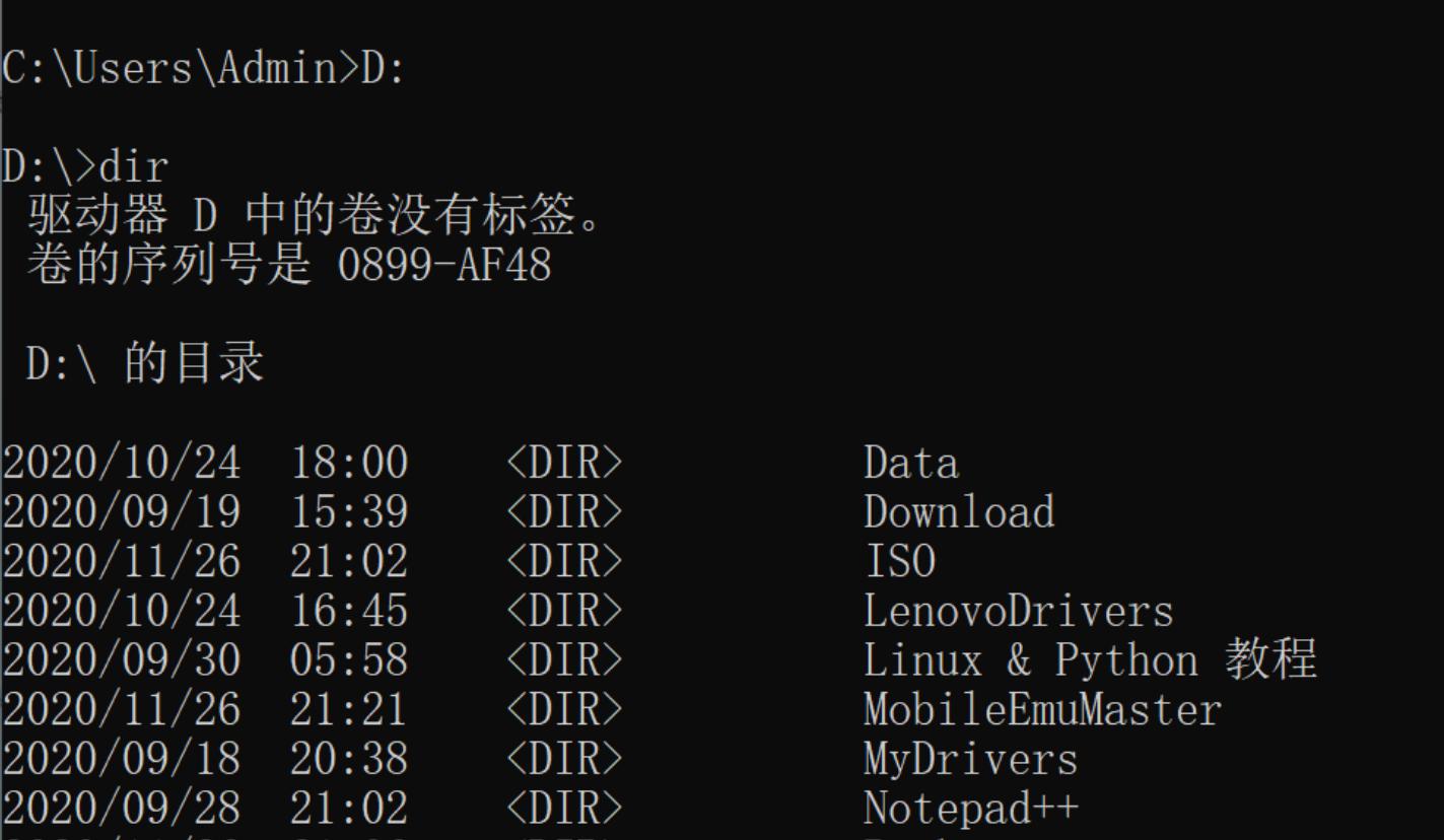 src-TVRZNMTY4OTc0MjA4NwaHR0cHM6Ly9pbWcyMDIwLmNuYmxvZ3MuY29tL2Jsb2cvMjE2MzY4Ny8yMDIwMTEvMjE2MzY4Ny0yMDIwMTEyNzE5NTUyOTQ1NC0xNTQ1NjIwODU2LnBuZw==.jpg