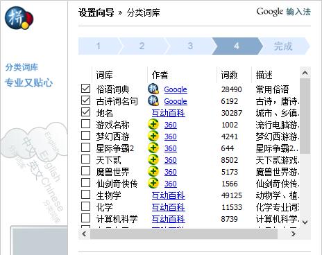 src-TVRZNMTY5NDM4NzY4OQaHR0cHM6Ly9zcmMub25saW5lZG93bi5uZXQvZC9maWxlL3AvMjAxNy0xMC0xMy9hNWM0MzhiMTYxMmIwZDY2NzE2NzA0YjZiZjBiYWQ5Zi5wbmc=.jpg