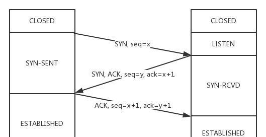 src-TVRZNMTY5NDM4ODA2OAaHR0cHM6Ly9waWM0LnpoaW1nLmNvbS92Mi1kMzUyZDYyYWIxYzU1ZjA4OTljMzZjYTUxYTFmNTEwN19yLmpwZw==.jpg