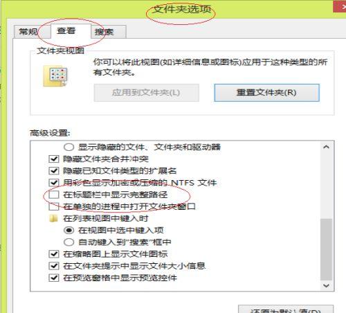 src-TVRZNMTY5NDM4ODkzMwaHR0cHM6Ly9leHAtcGljdHVyZS5jZG4uYmNlYm9zLmNvbS80NjBmZGM4MzMzYmYzYmVmNDA0YjU1MGYzZjNlYThkYjU3NGExYTVmLmpwZz94LWJjZS1wcm9jZXNzPWltYWdlL3Jlc2l6ZSxtX2xmaXQsd181MDAsbGltaXRfMS9mb3JtYXQsZl9qcGcvcXVhbGl0eSxxXzgw.jpg