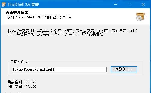 eC1vc3MtcHJvY2Vzcz1pbWFnZS93YXRlcm1hcmssc2l6ZV8xNix0ZXh0X1FEVXhRMVJQNVkyYTVhNmksY29sb3JfRkZGRkZGLHRfMzAsZ19zZSx4XzEwLHlfMTAsc2hhZG93XzIwLHR5cGVfWm1GdVozcG9aVzVuYUdWcGRHaz0vcmVzaXplLG1fZml4ZWQsd18xMTg0 (6).jpg