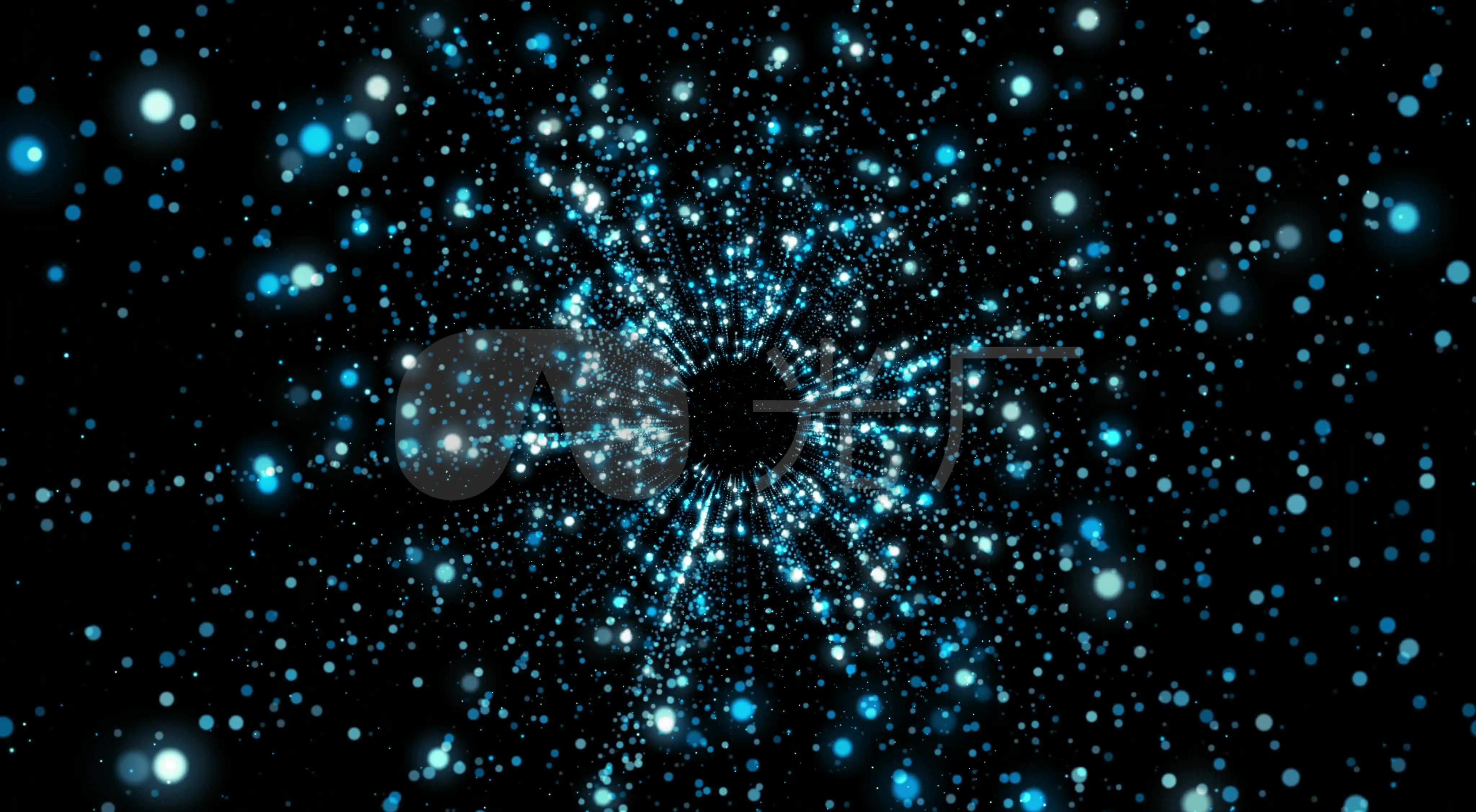src-TVRZNMTY5NDM5MTIxMgaHR0cHM6Ly9waWMudmpzaGkuY29tLzIwMTktMTItMTgvZTYyZmVjNjE4ZGNjZjM2YWViZTMyMmFhMzJjOGUwMTIvMDAwMDIuanBnP3gtb3NzLXByb2Nlc3M9c3R5bGUvd2F0ZXJtYXJr.jpg