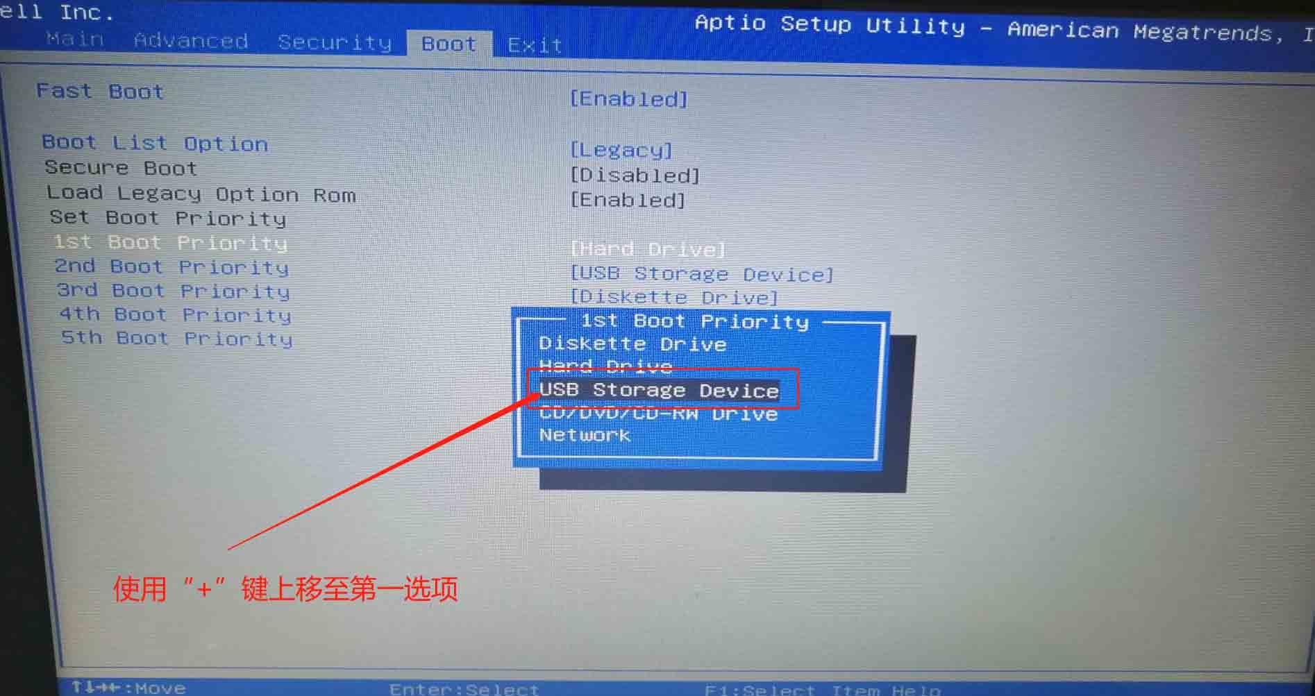 src-TVRZNMTY5NDM5MjEyMwaHR0cHM6Ly91LmRpYW5uYW9kaWFuLmNvbS91cGxvYWRzL2FsbGltZy8xOTEyMjgvNTYxLTE5MTIyUTYwMDFZNDIuanBn.jpg