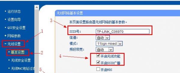 src-TVRZNMTY5Mjc3NzQ1MwaHR0cHM6Ly9pbWc1LmR1b3RlLmNvbS9kdW90ZWltZy96aXh1bkltZy9sb2NhbC8yMDE2LzAxLzA3LzE0NTIxMzcwMDcxMjcxLmpwZw==.jpg