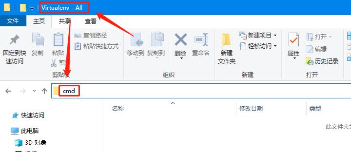 src-TVRZNMTY5NDM5MjY5OAaHR0cHM6Ly9naXRlZS5jb20veHVleGlhbnFpL2ltZy9yYXcvbWFzdGVyL2ltZy8yMDIwMDcxNjE0MjMyMS5wbmc=.jpg