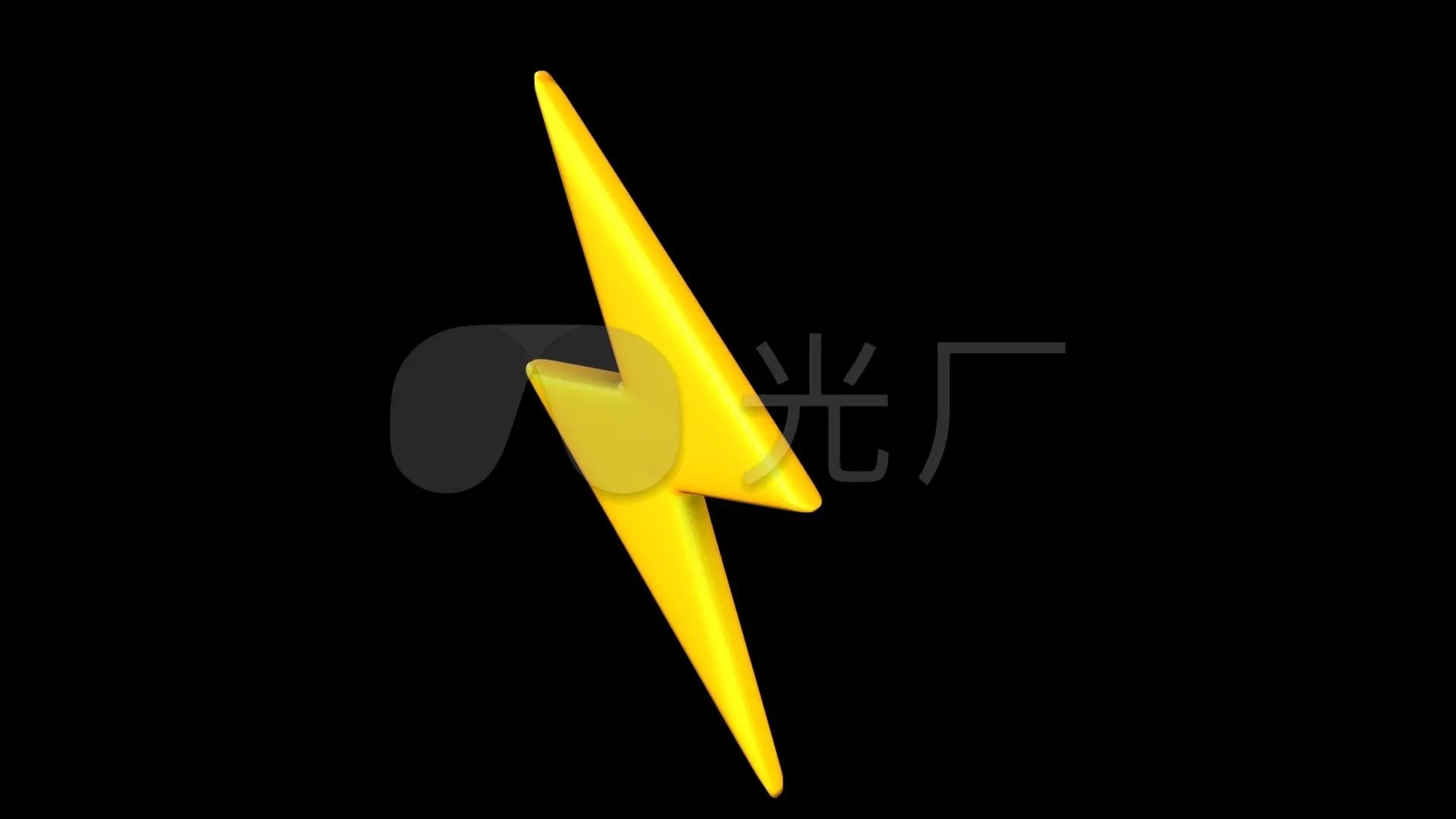 src-TVRZNMTY5MzEwNTgwNwaHR0cHM6Ly9waWMudmpzaGkuY29tLzIwMTgtMDQtMjUvMWQzNWQ0MzFhNGIwZjdhNmU0NTFiMWQwNzc0NzQ0MzUvMDAwMDIuanBnP3gtb3NzLXByb2Nlc3M9c3R5bGUvd2F0ZXJtYXJr.webp.jpg