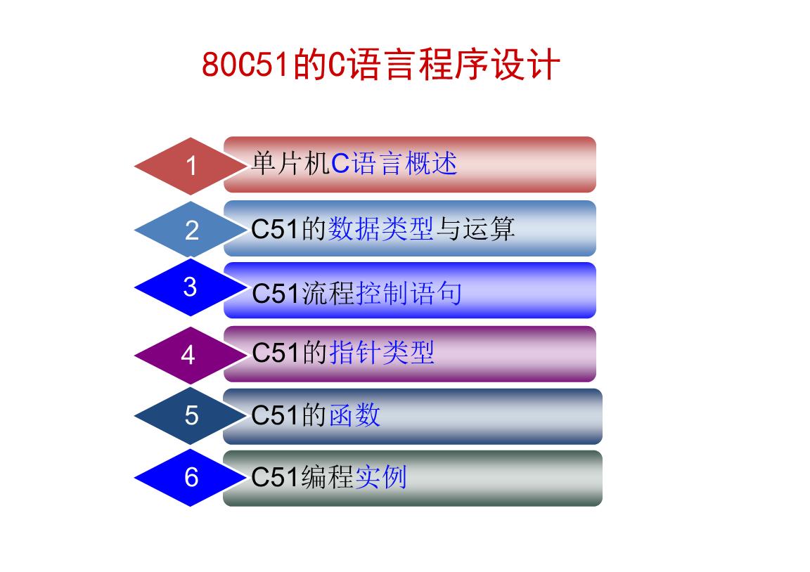 src-TVRZNMTY5NDM5NDI5MgaHR0cHM6Ly90eHQyNS5ib29rMTE4LmNvbS8yMDE4LzAzMDQvYm9vazE1NTc0Mi8xNTU3NDEwMDUuanBn.jpg