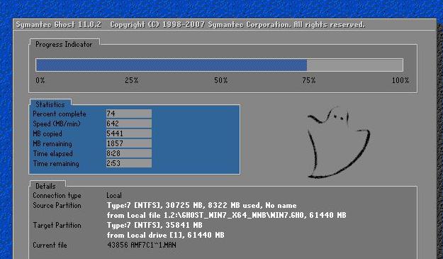 src-TVRZNMTY5NDUwMzYzNwaHR0cHM6Ly9zbWFydC54aWFvYmFpeGl0b25nLmNvbS9kL2ZpbGUvamlhb2NoZW5nLzIwMjEtMDEtMDcvOTc3YmY0MGQ5OWE5ZTFhYzQxNTE4NDVkMWIwYWZlNWQucG5n.jpg