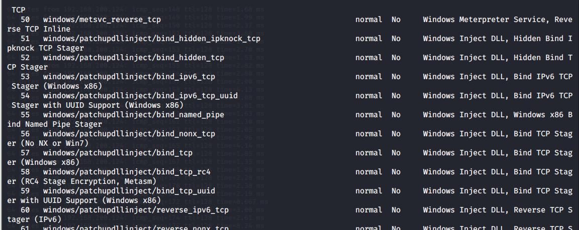 src-TVRZNMTY5NDUwNTA5MwaHR0cHM6Ly9pbWcyMDIwLmNuYmxvZ3MuY29tL2Jsb2cvMTgwMDc5MS8yMDIwMDQvMTgwMDc5MS0yMDIwMDQxMzE1MTM1Mzk0My0xNTk5OTAzOTc2LnBuZw==.jpg
