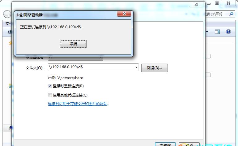 src-TVRZNMTY5NDUwNTQwMQaHR0cHM6Ly93d3cueGlhb21heGl0b25nLmNvbS91cGxvYWRzLzIwMDEwMi8xLTIwMDEwMjE1NTE1M1Y5LnBuZw==.jpg