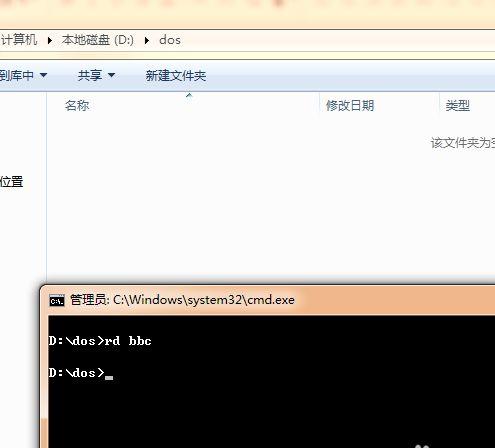 src-TVRZNMTY5NDUwNTcxNwaHR0cHM6Ly9leHAtcGljdHVyZS5jZG4uYmNlYm9zLmNvbS84ZGIwYzZhNzI2MzM0ODg0OWZlZDM0OWFkZGVlN2I3Zjg3MGU0NWE0LmpwZz94LWJjZS1wcm9jZXNzPWltYWdlL3Jlc2l6ZSxtX2xmaXQsd181MDAsbGltaXRfMS9mb3JtYXQsZl9qcGcvcXVhbGl0eSxxXzgw.jpg