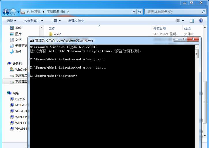 src-TVRZNMTY5NDUwNzE1OAaHR0cHM6Ly93d3cuYmFpeXVueGl0b25nLmNvbS91cGxvYWRzL2FsbGltZy8yMDA4MjQvNi0yMDBSNDE1MVNRNDEucG5n.jpg