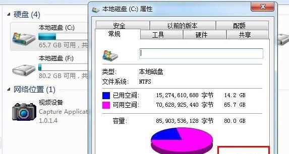 src-TVRZNMTY5NDUwNzY2MQaHR0cHM6Ly93d3cueWxtZndpbjguY29tL3VwbG9hZHMvYWxsaW1nLzE4MDYxNS8xMzI1MDEyYjItMC5qcGc=.jpg