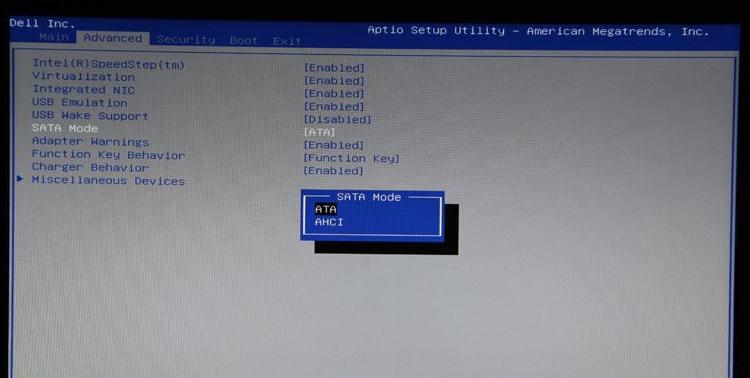 src-TVRZNMTY5NDUxMDMwNAaHR0cHM6Ly93d3cudXFpZG9uZy5jb20vdXBsb2Fkcy9hbGxpbWcvMTMwNzA3LzEtMTMwRkczMjEwMjM2MS5qcGc=.jpg