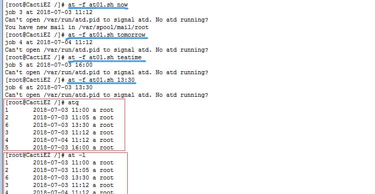 src-TVRZNMTY5NDUxMDYyNwaHR0cHM6Ly9pbWFnZXMyMDE4LmNuYmxvZ3MuY29tL2Jsb2cvMTIxNzUzMS8yMDE4MDcvMTIxNzUzMS0yMDE4MDcwMzExMTMxOTI5Ni0xOTIwNjgzNzkucG5n.jpg