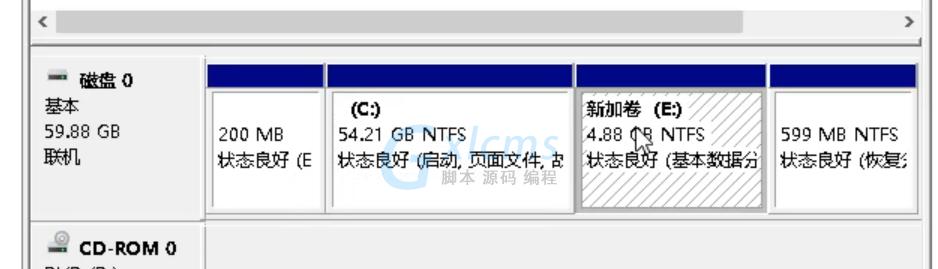 src-TVRZNMTY5NDUxMTU2MAaHR0cHM6Ly9pbWcuZ3hsY21zLmNvbS9VcGxvYWRzLXMvbmV3LzIwMjEtMDctMDEtcmVkaXMvMTIxLTIxMDIyNTEwMjA1NjFYLnBuZw==.jpg