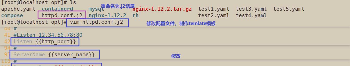 src-TVRZNMTY5NDUxMzQxNQaHR0cHM6Ly9pbWcyMDIwLmNuYmxvZ3MuY29tL2Jsb2cvMjM4OTczNS8yMDIxMTAvMjM4OTczNS0yMDIxMTAyNTEzMjIxMjcyMC0zMDIwNDQzMjIucG5n.jpg