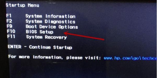 src-TVRZNMTY5NDU3MDc2OAaHR0cHM6Ly93d3cueGlhb3l1eGl0b25nLmNvbS9kL2ZpbGUvcC8yMDIxLzA0LTEzLzk4YTdjOTFjZjk4MzA0YWQ3MGU4ZDJkNWJhMWZiY2NkLnBuZw==.jpg