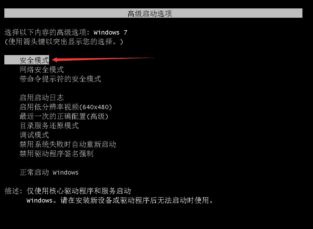 src-TVRZNMTY5NDU3MjcxNwaHR0cHM6Ly96eS55dW5xaXNoaTguY29tL3VwbG9hZHMvYWxsaW1nL2MxNjEwMjQvMTRNMk80SDUzTDAtMVgzMy5wbmc=.jpg