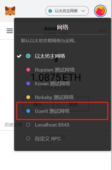 src-TVRZNMTY5NDU3MzM2NwaHR0cHM6Ly9pbWdjb252ZXJ0LmNzZG5pbWcuY24vYUhSMGNITTZMeTkxY0d4dllXUXRhVzFoWjJWekxtcHBZVzV6YUhVdWFXOHZkWEJzYjJGa1gybHRZV2RsY3k4NU5qRTJOalkyTFRFME9XWXlOR1ExWkdKaE5qZGxOVFF1Y0c1bj94LW9zcy1wcm9jZXNzPWltYWdlL2Zvcm1hdCxwbmc=.jpg