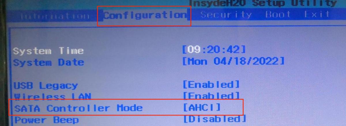 src-TVRZNMTY5NDU3MzcyMQaHR0cHM6Ly9wNi50b3V0aWFvaW1nLmNvbS9vcmlnaW4vdG9zLWNuLWktcXZqMmxxNDlrMC80YzJmNGEwYmUyYTQ0Zjc5YTg0MTUyNjgwYzFmZWQ2Nj9mcm9tPXBj.jpg