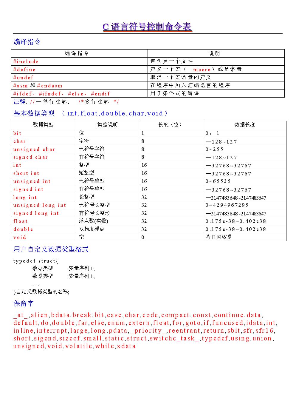 src-TVRZNMTY5NDU3NDQ0NQaHR0cHM6Ly90eHQzOS0yLmJvb2sxMTguY29tLzIwMTgvMDQxNC9ib29rMTYxNTYyLzE2MTU2MTE1OS5wbmc=.jpg
