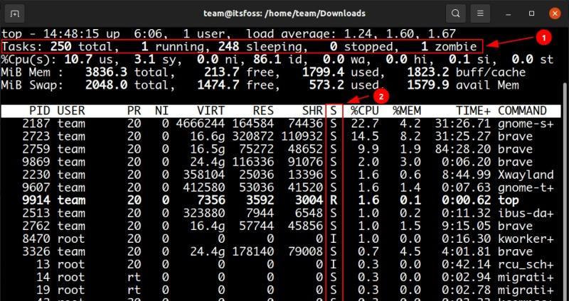src-TVRZNMTY5NDU3NjE5NwaHR0cHM6Ly9waWMyLnpoaW1nLmNvbS92Mi1jN2NmOGZlODAwZDJlODIzZjdhYzllMTk5YTY4ODI5NV9yLmpwZw==.jpg