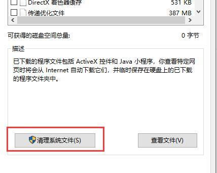 src-TVRZNMTY5NDU4MjQ0NgaHR0cHM6Ly9pbWcueGl0b25nYnVsdW8uY29tLzIwMjEvMDkzMC8yMDIxMDkzMDAwMjQ0OTMuanBn.jpg