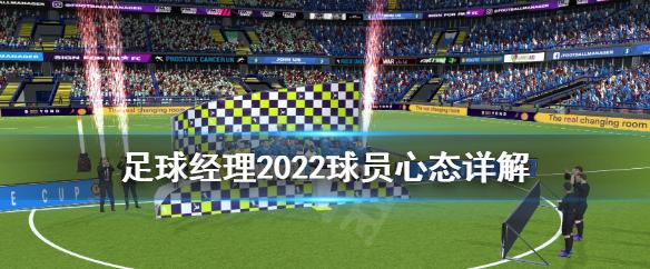 src-TVRZNMTY5NDU4MzA5NgaHR0cHM6Ly9pbWcyLmFsaTIxMy5uZXQvcGljZmlsZS9OZXdzLzIwMjEvMTEvMTUvNTg0Xzc0MGFkYzNhLTczMGYtN2Y0ZS04ZGM3LTYxMDU4YTRmYmVmMC5qcGc=.jpg