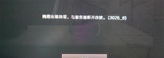 src-TVRZNMTY5NDU4NDEyNgaHR0cHM6Ly9pbWFnZS54dW55b3UuY29tL2ltYWdlLzIwMjExMi8vMTYzOTEyNDE3MDgzOC5qcGc=.jpg