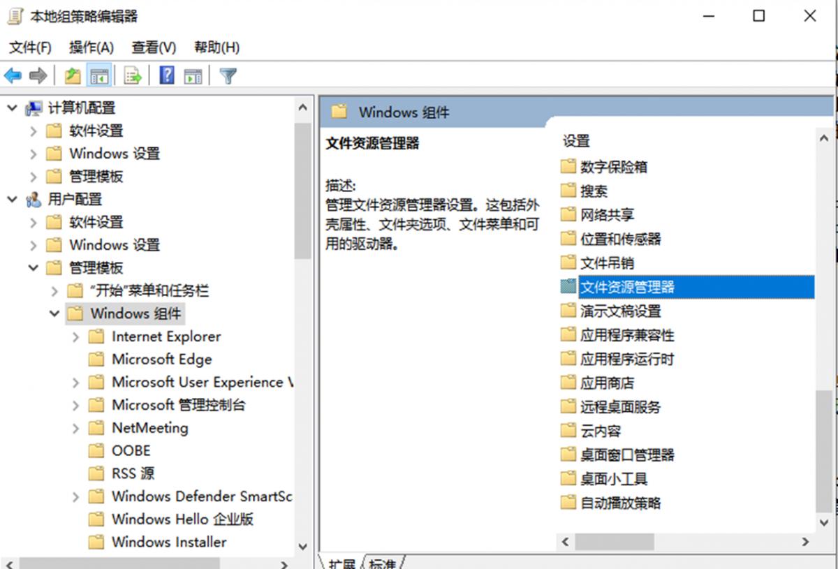 src-TVRZNMTY4OTA3ODgzOQaHR0cHM6Ly91cGxvYWQuY2Zhbi5jb20uY24vMjAyMS8wODA5LzE2Mjg0NzAzNDc1NDYucG5n.jpg