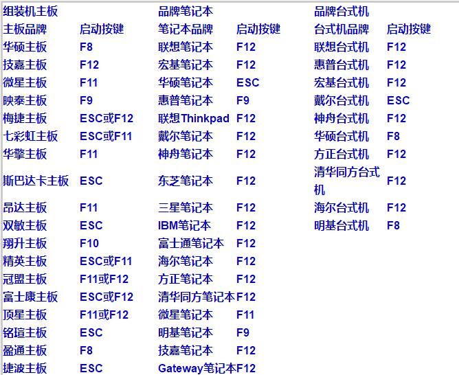 src-TVRZNMTY5NDY1OTE4NQaHR0cHM6Ly93d3cueHR6anVwLmNvbS91cGxvYWRzL2FsbGltZy8xOTEyMTYvMS0xOTEyMTYxNjE5NDBHMy5wbmc=.jpg