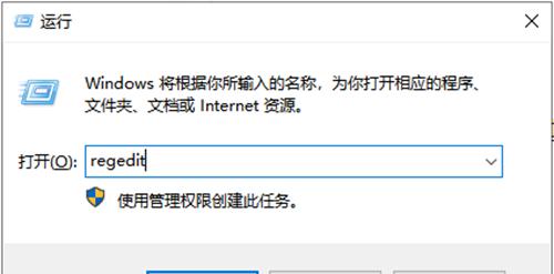 src-TVRZNMTY5NDY1OTU4NgaHR0cHM6Ly9pbWcuZGFkaWdob3N0LmNvbS91cGxvYWRmaWxlLzIwMjIvMDUxMy8yMDIyMDUxMzEwNTEzNjQ4Mi5qcGc=.jpg