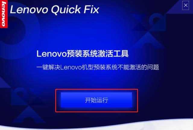 src-TVRZNMTY5NDY1OTU5MgaHR0cHM6Ly93d3cuc2hhbmd5b3V3LmNuL3VwbG9hZHMvYWxsaW1nLzE5MDczMS8wMDNVNDE0MDQtMy5qcGc=.jpg