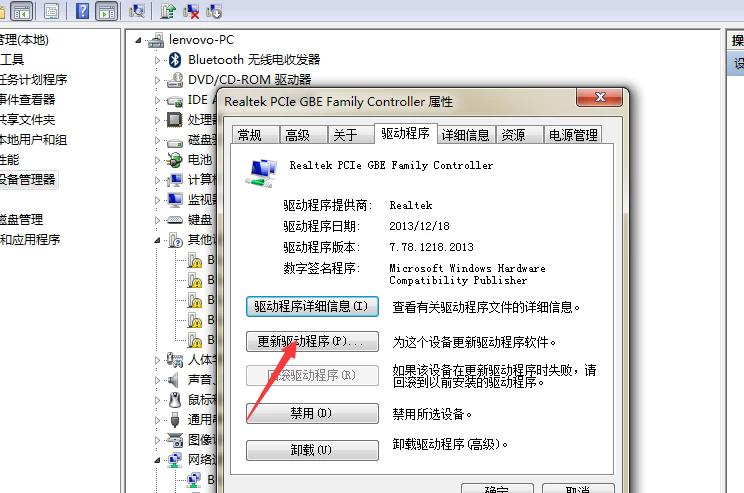 src-TVRZNMTY5NDY2MzE3MAaHR0cHM6Ly9pbWcwNC5zb2dvdWNkbi5jb20vdjIvdGh1bWIvcmV0eXBlL2V4dC9hdXRvL3EvOTAvP2FwcGlkPTIwMDY5OCZuYW1lPTc0NF81NDNfOTkxNDk5NzNENjg5RDA5MDY0Qjc3NzY0QkFDN0MyRkY=.jpg