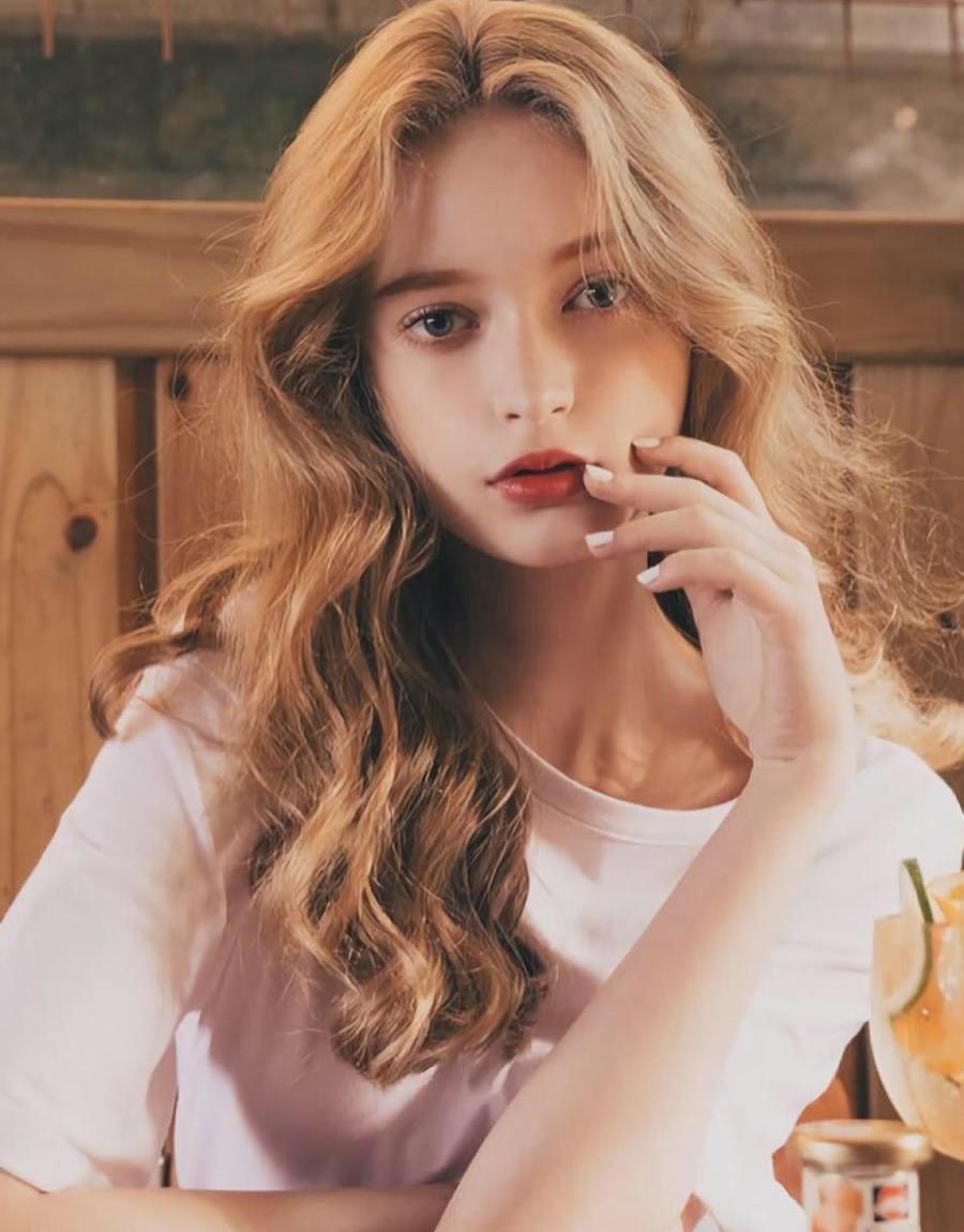 src-TVRZNMTY5NDY2MzE0MAaHR0cDovL2Mtc3NsLmR1aXRhbmcuY29tL3VwbG9hZHMvaXRlbS8yMDIwMDEvMDUvMjAyMDAxMDUyMDE0NTdfY2V3aGIudGh1bWIuMTAwMF8wLmpwZw==.jpg