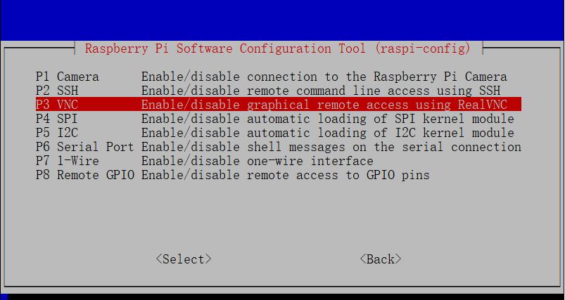 src-TVRZNMTY5MDA4NzcwNgaHR0cHM6Ly9zaHVtZWlwYWkubnhlei5jb20vd3AtY29udGVudC91cGxvYWRzLzIwMjEvMDkvMjAyMTA5MjMyMTMyMDI1MjEucG5n.jpg