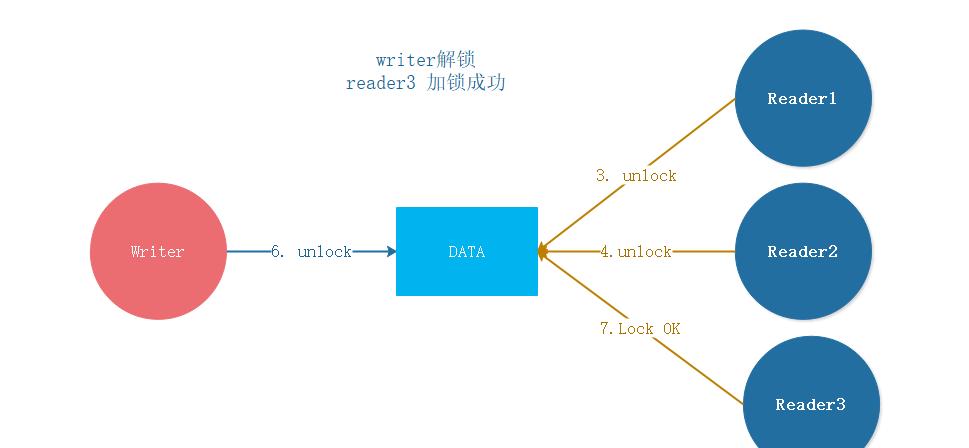 src-TVRZNMTY5MDAwMzQ3MgaHR0cHM6Ly9pbWdzLml0eHVleXVhbi5jb20vOTE1OTg5LTIwMTkxMTI3MTcxNDExODU0LTEyODc3NDY4MDMucG5n.jpg