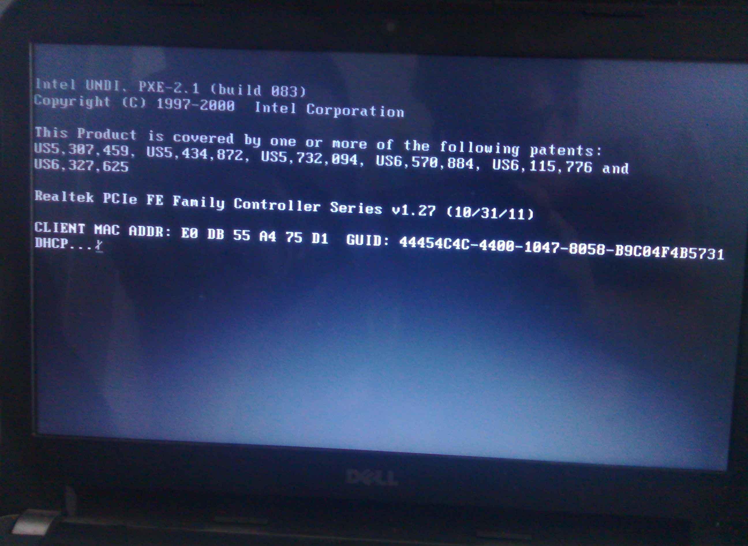 src-TVRZNMTY5NDY2NDY0MAaHR0cHM6Ly9pbWcuZ29tZWluLm5ldC5jbi9uZXdzL2ltYWdlcy8yMDE1MTEvMjAxNTExMjYxNDM0NDdfNDQ2LmpwZw==.jpg