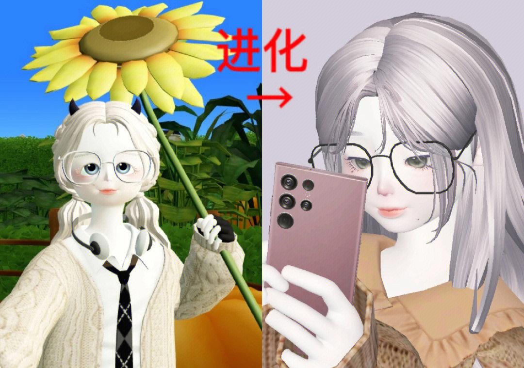 src-TVRZNMTY5NDY2NzYwNgaHR0cDovL3NhZmUtaW1nLnhoc2Nkbi5jb20vYncxL2ExOWE0OTJkLWNkN2QtNGZhMy05YzdmLWExMDhkZmFhOTJmZj9pbWFnZVZpZXcyLzIvdy8xMDgwL2Zvcm1hdC9qcGc=.jpg