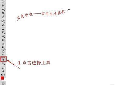 src-TVRZNMTY5NDY2Nzc5OAaHR0cHM6Ly93d3cuZ3d5Z2QuY29tL3VwbG9hZC81LzBkLzUwZDk2ZDA2Y2ZiYWU0YzRlNWQ1OGM4NmUxMmJjNDQxLmpwZw==.jpg