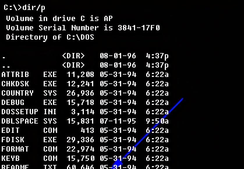 src-TVRZNMTY5NDgzNDkyMQaHR0cHM6Ly9wNS50b3V0aWFvaW1nLmNvbS9vcmlnaW4vcGdjLWltYWdlLzM4OTExMjVhYjFjZTRjMTg4Y2QwMzFmNDE5MDcwMzRhP2Zyb209cGM=.jpg