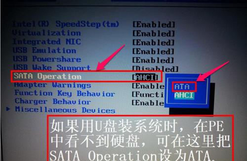 src-TVRZNMTY5NDgzNTQwNQaHR0cHM6Ly93d3cuZG93bmtyLmNvbS91cGxvYWRmaWxlLzIwMTQvMDgxNC8yMDE0MDgxNDA0MTEyMTQwMi5qcGc=.jpg